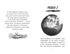 L'agente Weasel e l'insidioso dottor Snow. Libro 2