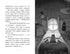 L'agente Weasel e l'insidioso dottor Snow. Libro 2