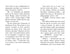 L'agente Weasel e l'insidioso dottor Snow. Libro 2