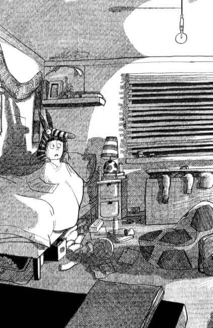 Agenzia dei genitori. Scegli quelli perfetti