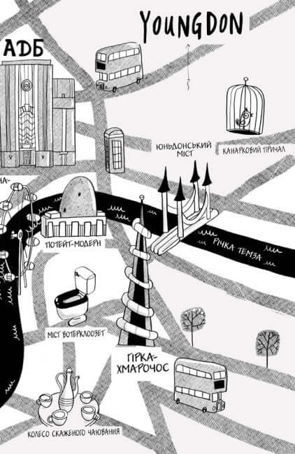 Agenzia dei genitori. Scegli quelli perfetti