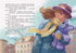 Lilla Bear, o giocattolo vivente I