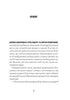 Jack Taylor. Martiri del monastero di S. Maddalena. Libro 3