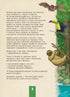 Ecoquest. Natura selvaggia