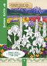 Ecoquest. Natura selvaggia