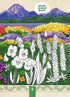 Ecoquest. Natura selvaggia