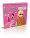 Club "Fascino". Libro 3
