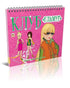 Club "Fascino". Libro 3