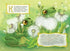 Alfabeto floreale