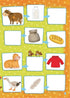Logic
