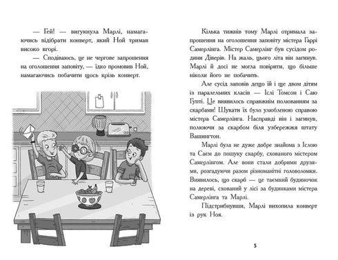 Cercatori di tesori. La stanza segreta. Libro 2