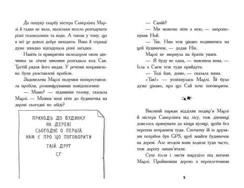 Cercatori di tesori. La stanza segreta. Libro 2
