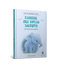 Il piccolo elefante che voleva addormentarsi