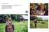 Ukrainer. A Country from Within