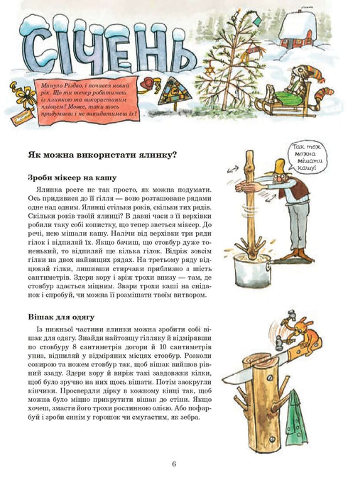 Con Findus tutto l'anno